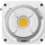 ویدیو لایت گودکس Godox ML60IIBi Bi-Color LED