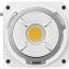 ویدیو لایت گودکس Godox ML60IIBi Bi-Color LED