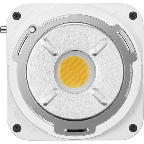 ویدیو لایت گودکس Godox ML60IIBi Bi-Color LED