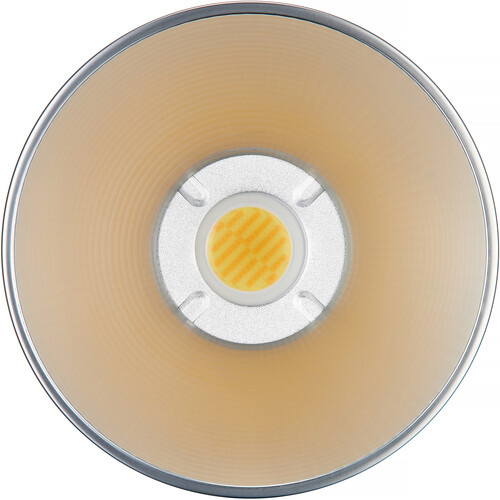 ویدیو لایت گودکس Godox ML60IIBi Bi-Color LED