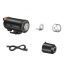 فلاش تک شاخه استودیویی گودکس Godox QT400IIIM Flash