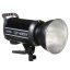 فلاش تک شاخه استودیویی گودکس Godox QT400IIM Flash