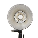 فلاش تک شاخه استودیویی گودکس Godox QT400IIM Flash