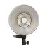 فلاش تک شاخه استودیویی گودکس Godox QT400IIM Flash
