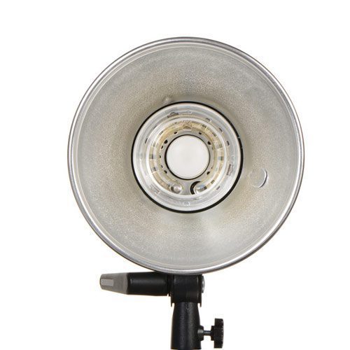 فلاش تک شاخه استودیویی گودکس Godox QT400IIM Flash