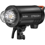 فلاش تک شاخه استودیویی گودکس Godox QT600IIIM Flash