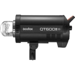 فلاش تک شاخه استودیویی گودکس Godox QT600IIIM Flash