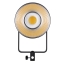 ویدیو لایت گودکس Godox SL300IIIBI Bi-Color