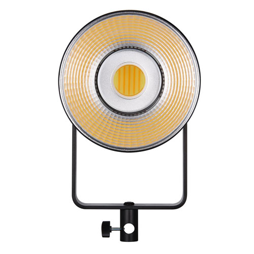 ویدیو لایت گودکس Godox SL300IIIBI Bi-Color