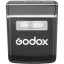 فلاش اکسترنال گودکس مخصوص کانن Godox V1Pro C Flash for Canon