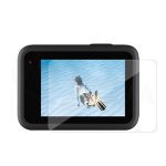 محافظ صفحه نمایش دوربین گوپرو Gopro Hero 9