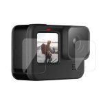 محافظ صفحه نمایش دوربین گوپرو Gopro Hero 9
