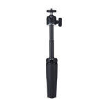 سه پایه رومیزی جیماری Jmary MT-27 Tripod