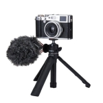 سه پایه رومیزی جیماری Jmary MT-27 Tripod