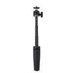 سه پایه رومیزی جیماری Jmary MT-27 Tripod