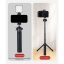 سه پایه رومیزی جیماری Jmary MT-29 Tripod