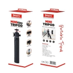 سه پایه رومیزی جیماری Jmary MT-29 Tripod