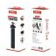 سه پایه رومیزی جیماری Jmary MT-29 Tripod