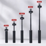 سه پایه رومیزی جیماری Jmary MT-29 Tripod