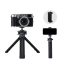 سه پایه رومیزی جیماری Jmary MT-29 Tripod