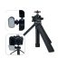 سه پایه رومیزی جیماری Jmary MT-29 Tripod