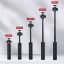 سه پایه رومیزی جیماری Jmary MT-29 Tripod