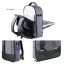 کوله پشتی دوربین کی اند اف K&F KF13.044V5 Camera Backpack