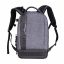 کوله پشتی دوربین کی اند اف K&F KF13.044V5 Camera Backpack