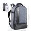 کوله پشتی دوربین کی اند اف K&F KF13.044V5 Camera Backpack