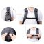 کوله پشتی دوربین کی اند اف K&F KF13.044V5 Camera Backpack