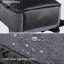 کوله پشتی دوربین کی اند اف K&F KF13.044V5 Camera Backpack