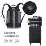 کوله پشتی دوربین کی اند اف K&F KF13.044V5 Camera Backpack