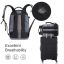 کوله پشتی دوربین کی اند اف K&F KF13.044V5 Camera Backpack