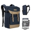 کوله پشتی دوربین کی اند اف K&F KF13.066V13 Camera Backpack