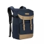 کوله پشتی دوربین کی اند اف K&F KF13.066V13 Camera Backpack