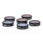 کیت فیلتر نیسی NiSi Filters for DJI Mavic Air