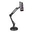 پایه نگهدارنده رومیزی موبایل و تبلت Mv Phone Stand