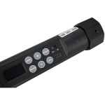 باتوم لایت نانلایت Nanlite PavoTube II 30C RGB 2 Light Kit