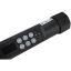 باتوم لایت نانلایت Nanlite PavoTube II 30C RGB 2 Light Kit