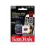 کارت حافظه سندیسک SanDisk Extreme Pro microSDHC 256GB 200MB/s