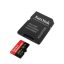کارت حافظه سندیسک SanDisk Extreme Pro microSDHC 256GB 200MB/s
