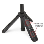 سه پایه رومیزی جیماری مدل Jmary MT-19 Tripod
