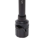 تک پایه جیماری Jmary MT-21 Extension Arm