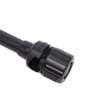 تک پایه جیماری Jmary MT-21 Extension Arm