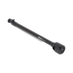 تک پایه جیماری Jmary MT-21 Extension Arm