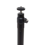 تک پایه جیماری Jmary MT-21 Extension Arm