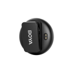 میکروفون بی سیم بویا مدل Boya Omic-U Type-C