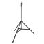 سه پایه نور Light Stand 8806