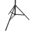 سه پایه نور Light Stand 8806