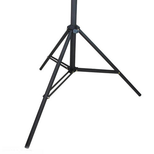 سه پایه نور Light Stand 8806